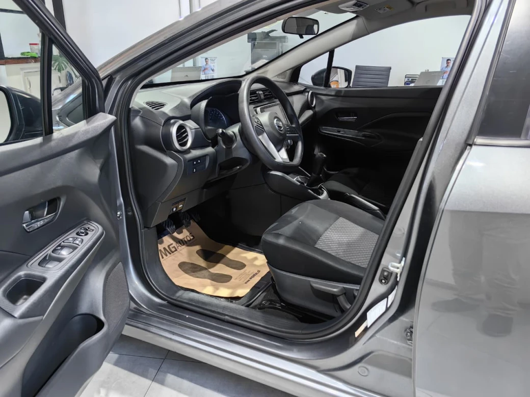 imagen 0 de vehiculo con id 2091